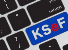 Czy Twoja firma naprawdę jest gotowa na KSeF? 10 pytań, które warto sobie zadać