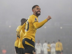 Manchester United finalizuje transfer wewnątrz ligi. Pozostały szczegóły