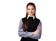 Polka najmłodszą członkinią NATO Youth Advisory Board. „Marzę, by zostać prezydentką Polski