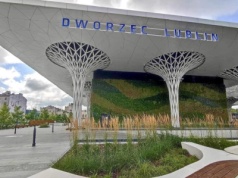 Podjeżdżasz, a tam zakaz postoju. Ta zmiana zaskoczy wielu kierowców