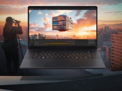 ASUS ProArt P16. Flagowy laptop dla twórców w nowej odsłonie