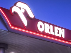 Atrem ma umowę z Orlenem na prace elektroenergetyczne za 26,08 mln zł