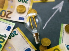 Czy koniec zamrożonych cen energii jest bliski? URE wydał oświadczenie