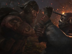 Ubisoft z ogromną niespodzianką?! Wielu graczy może czekać na nową odsłonę tej serii
