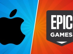 Finał sprawy Epic Games vs Apple!