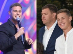 Zdrójkowski tak wspomina pierwsze spotkanie z Karolakiem. "Wstydziłem się"