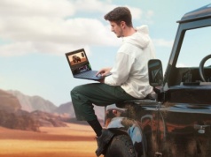 Lekki i niepozorny, ale w jego wnętrzu drzemie RTX 5070. Oto odświeżony ASUS ProArt P16