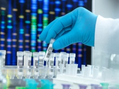 Diagnostyka raka jajnika bez refundacji? Eksperci alarmują: CGP nadal poza koszykiem świadczeń