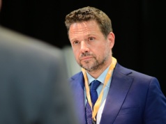 Poseł Konfederacji pisze o drugiej turze wyborów. Złe wieści dla Trzaskowskiego?