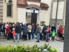 Mniejsze dotacje dla przedszkoli niesamorządowych. Rodzice: „Zapłacą za to nasze dzieci”