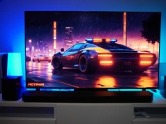 Najlepszy soundbar ubiegłego roku? Samsung 9.1.4 w ekstra ofercie!