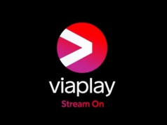 Co dalej z Viaplay w Polsce? Zaskakujący obrót spraw