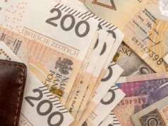 Wsparcie dla rolników 2025 — MRiRW zapowiada nowy nabór wniosków