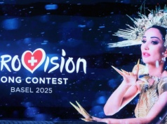 Afera za aferą na Eurowizji 2025. Jedno z państw domaga się natychmiastowego audytu głosów