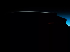 Bawarczycy szykują nowy model. Być może patrzymy na nowe BMW iX3