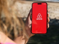 Airbnb zmienia kurs. Chce stać się aplikacją do wszystkiego
