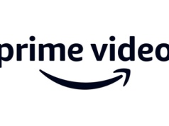 Prime Video skasowało serial, w którym wielu widzów się zakochało. Skąd ta decyzja?