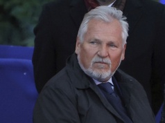 Kwaśniewski alarmuje! Chodzi o to, co wydarzy się tuż przed drugą turą: 