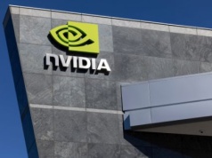Nvidia buduje imperium AI na Tajwanie