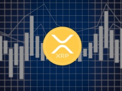 Kurs XRP zagrożony spadkiem poniżej 2 USD? Analityk przedstawia możliwy scenariusz