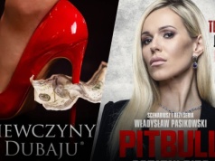 Doda o swojej karierze filmowej: “Zostawiłam po sobie niesamowite dzieło”. Czy wróci do branży filmowej?