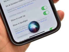 Apple ulega Komisji Europejskiej.  Siri pójdzie w odstawkę
