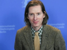 Wes Anderson ujawnił kulisy konfliktu z Genem Hackmanem. Powód może wydawać się banalny