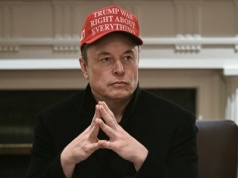 Musk odsunięty na plan dalszy? Media: Trump się od niego dystansuje