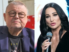 Zaskakująca wypowiedź Manna. Dostało się Steczkowskiej i wyborcom