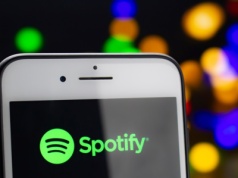 Spotify walczy z promowaniem nielegalnych leków przez podcasty