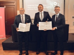TAURON Dystrybucja i WFOŚiGW z pilotażem dla spółdzielni energetycznych