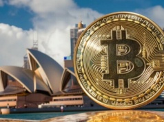 Zwroty podatków za Bitcoina