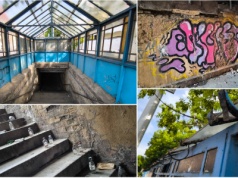 „Antywizytówka Świdnicy w jej centrum”. Co dalej z obskurnym przejściem podziemnym? [FOTO/VIDEO]