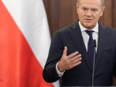 Rząd Tuska wymierzył siarczysty policzek Polsce lokalnej. Koniec Programu Inwestycji Strategicznych!