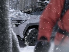 Nowa Toyota RAV4 jest tuż za rogiem. Szykujcie się na duże zmiany