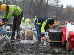Zawody cieszące się największym szacunkiem. Zaskakujące zmiany w rankingu