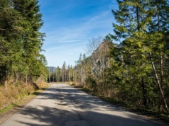 Morskie Oko bez wozów konnych? TPN informuje o ważnych zmianach