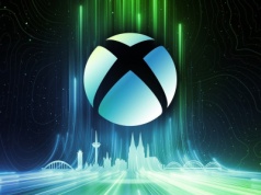 Microsoft znowu zaskoczy? Podobno firma pracuje nad emulatorem Xboxa na Windowsa