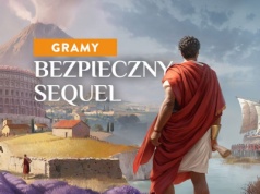Pierwsze wrażenia z Anno 117: Pax Romana - szykuje się bezpieczny sequel dla fanów starożytnego Rzymu