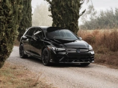 Niższa cena, ta sama adrenalina – kultowe hot-hatche Volkswagena taniej