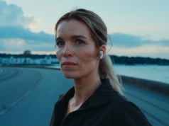 Nowy kryminał chwycił użytkowników Netfliksa za gardło. Obejrzysz go w jeden wieczór