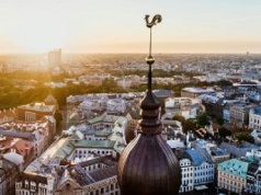 Nie masz pieniędzy na wakacje? W tym mieście wydasz najmniej. Jest najtańsze w Europie