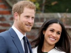 Meghan Markle świętuje 7. rocznice ślubu, publikując MASĘ PRYWATNYCH zdjęć