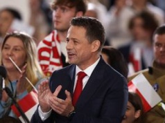 Ekspert wskazał "najgorsze, co może zrobić" sztab Trzaskowskiego. "Przepis na katastrofę"