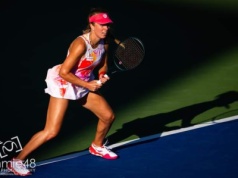 Falstart przed Roland Garros! Dwusetowa porażka Fręch