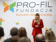 W Rzeszowie otwarto Centrum Pomocy Dzieciom, doświadczyły przemocy i wykorzystywania seksualnego