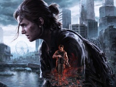 The Last of Us Part 2 na PC ze wsparciem dla DLSS 4. Nowa łatka poprawia wiele błędów
