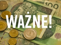 Od września zmiany w 800 plus! Zaczną się kontrole beneficjentów