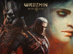 10. urodziny Wiedźmina 3. Nowy zwiastun to podróż pełna wspomnień!
