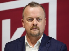 Cięcia kosztów w oświacie to konieczność. Szkoły niepubliczne poszukają ich z samorządami